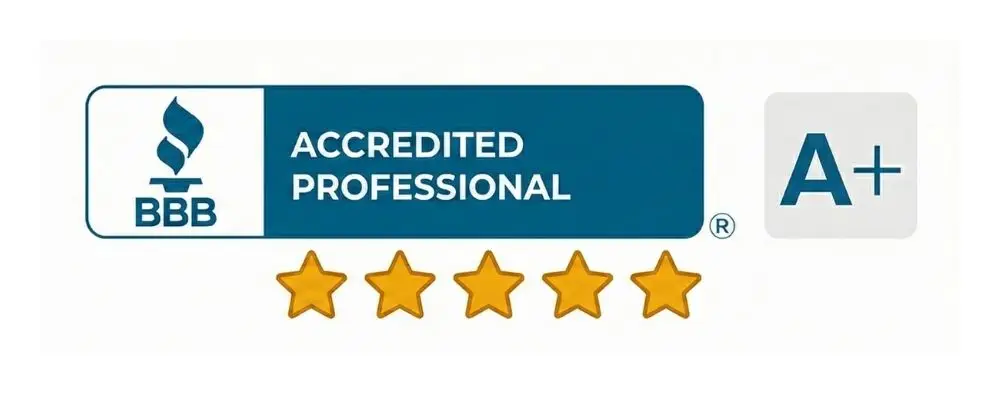 Metal Roofing OKC Site Trust icon 1