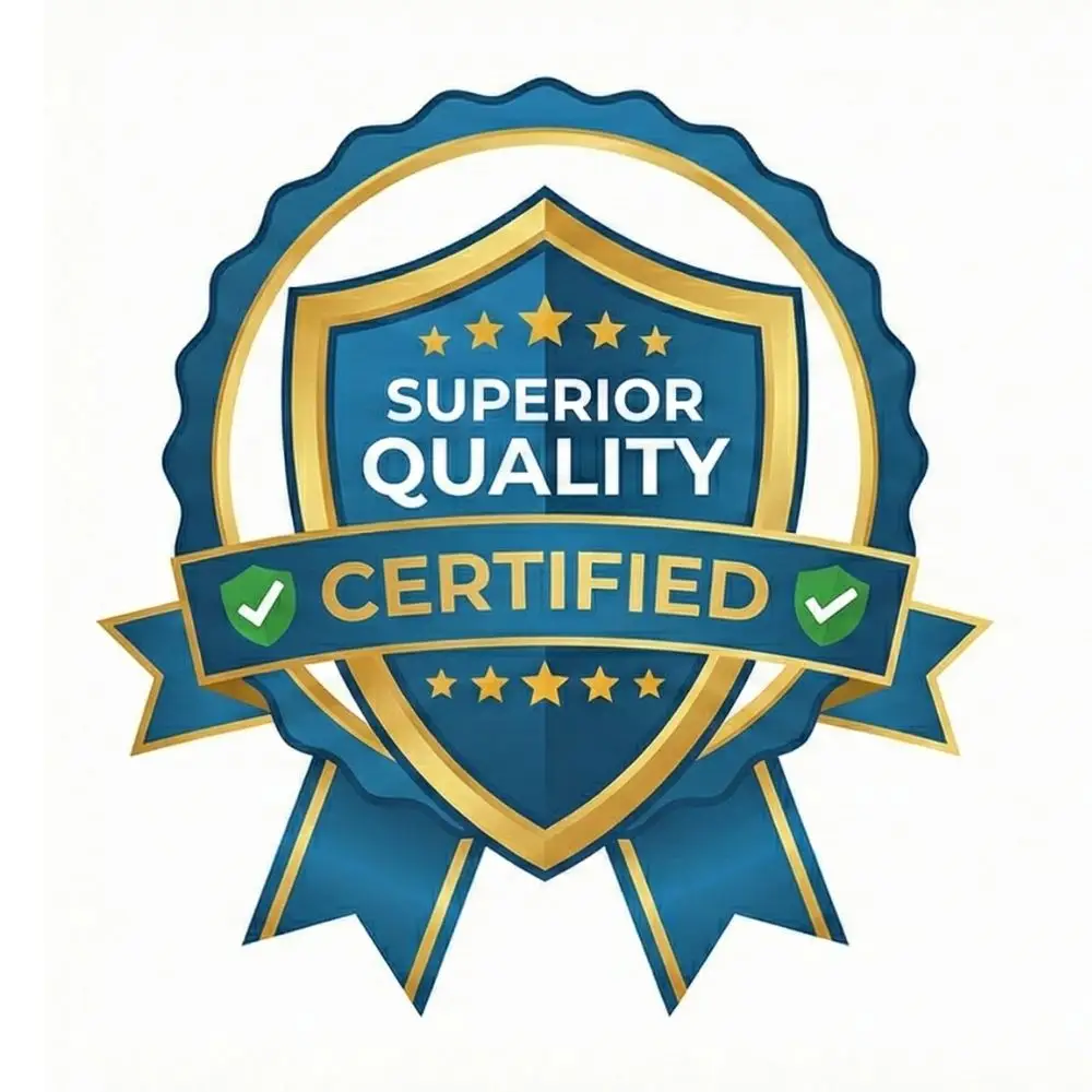 Metal Roofing OKC Site Trust icon 2