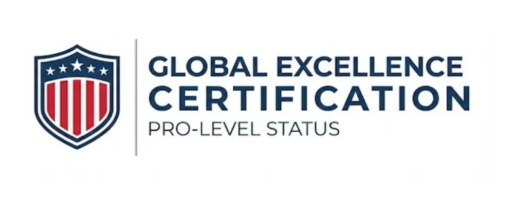 Metal Roofing OKC Site Trust icon 3