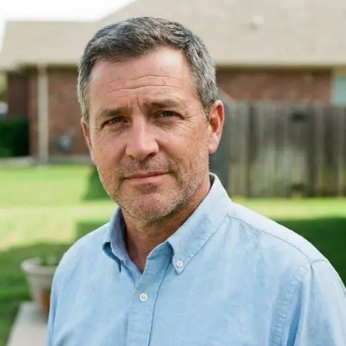 Mark R. Metal Roofing OKC Testimonials