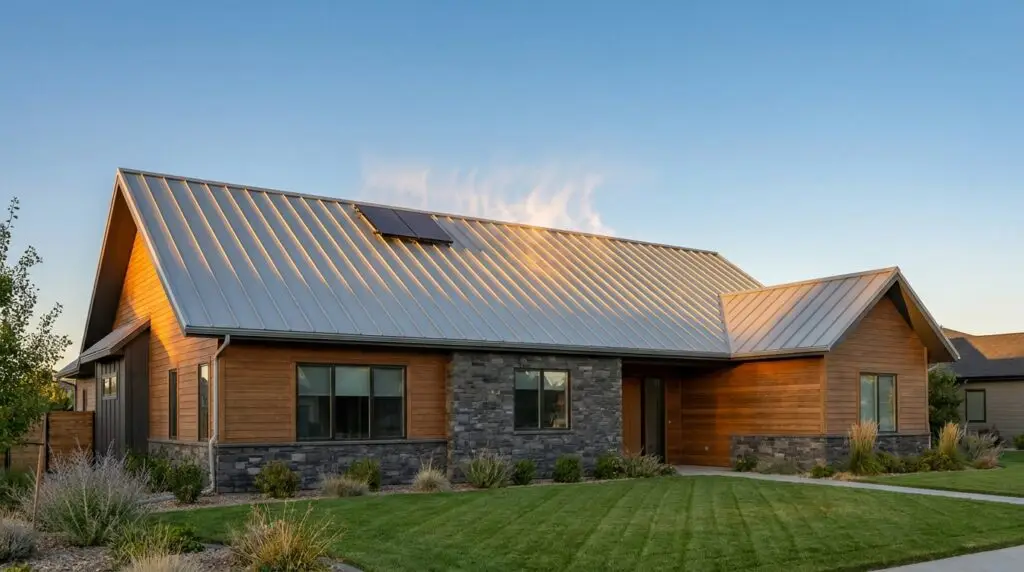 Modern_home_with_metal_roof